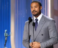 getty_michaelbjordan_3226264164