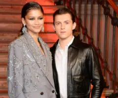 getty_zendayatomholland_03022681702