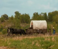 e_littlehouseontheprairie_030326592468