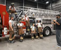 e_tylerperryswheretheressmoke_3326451168