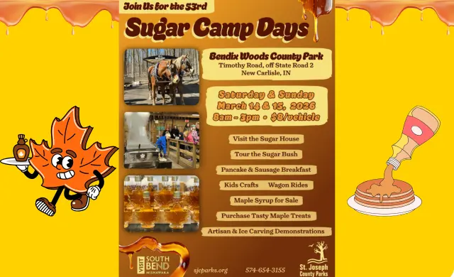 untitled-design-2026-03-03t212508-554