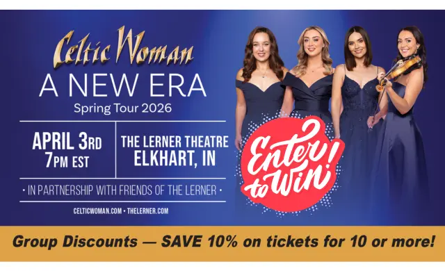 untitled-design-2026-03-04t141352-453