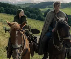 e_aknightofthesevenkingdoms_030426189704