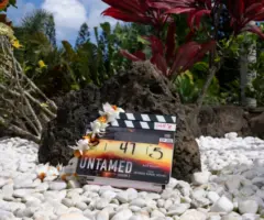 e_untamed_03042677109