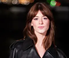 getty_daisyedgarjones_030526735962