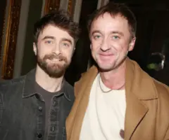 getty_danielradcliffetomfelton_030626559019