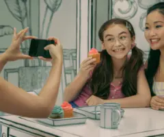 e_toalltheboysivelovedbefore_030626620915