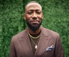 getty_lamornemorris_030626143979