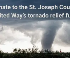 donate-to-the-st-joseph-county-united-ways-tornado-relief-fund