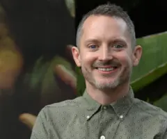 getty_elijahwood_03092629392