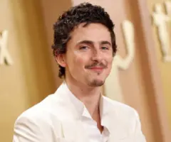 getty_timotheechalamet_030926857370