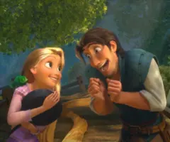 e_tangled_121124854253