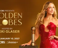 e_goldenglobes_031126896587