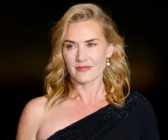 getty_katewinslet_03112680768