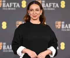 getty_mayarudolph_031226251758