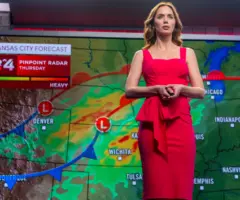 e_disclosureday_121625973146