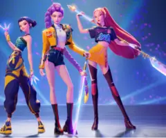 m_kpopallthreepose_091525903090