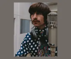 m_barrykeoghanasringo_031226641179