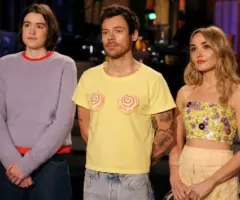 m_harrystylessnlpromos_031326367796