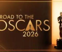 e_roadtotheoscars2026_031026511611
