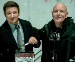 e_mayorofkingstown_03132681135