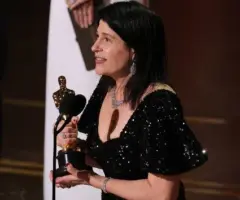 getty_castingaward_031526511126