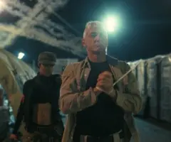 e_seanpenn_03152693309