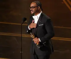 getty_ryancoogler_031526133716