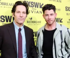 getty_paulruddandnickjonas_031626688357