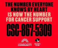 m_8675309campaign_031626658399