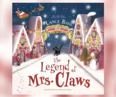 m_lancebassmrsclaws_031726363185