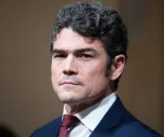 getty_joekent_031726923592