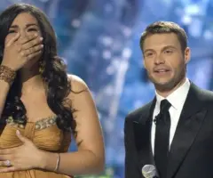 getty_jordin20wins20american20idol_031726926101