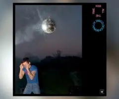 m_harrystyleskattdo_011526878847