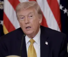 g_trump_031726758472