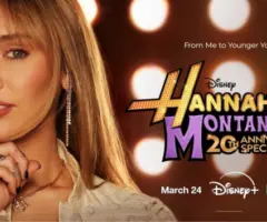 e_hannahmontana_031726706896