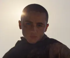 e_dunepartthree_031726602028