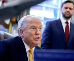 getty_donald-trump-17-gty-gmh-260316_1773695182851_hpmain733398