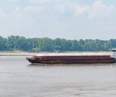 getty_msriver_031726668736