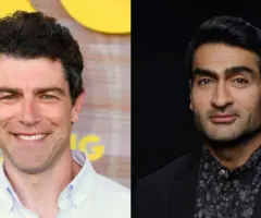 e_maxgreenfieldkumailnanjiani_031726553042