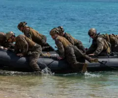 news_usmarinecorps_31726428908