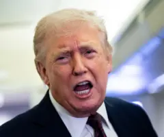 getty_trump_31726489076