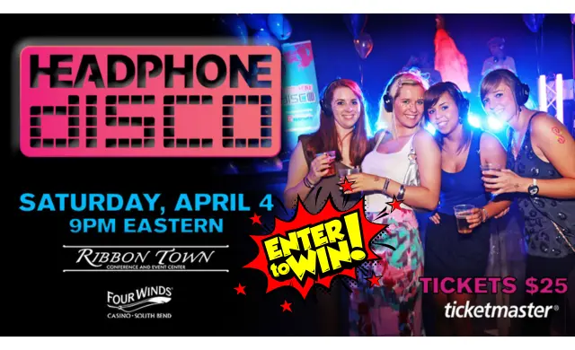 untitled-design-2026-03-18t115230-871