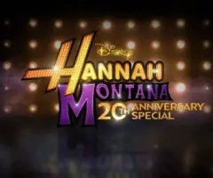 m_hannahmontana20_031826836661