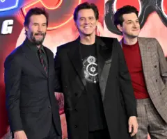 getty_sonicthehedgehog_03192664937