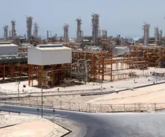 g_irangasfield_032026895456