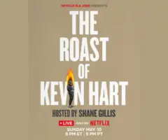 e_roastofkevinhart_032026961294