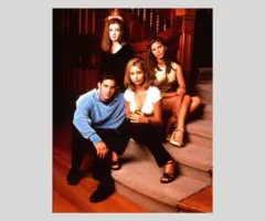 getty_buffycast_032126423576