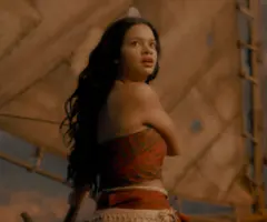 e_moana_032326443859