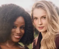 e_bridgerton_032426342818